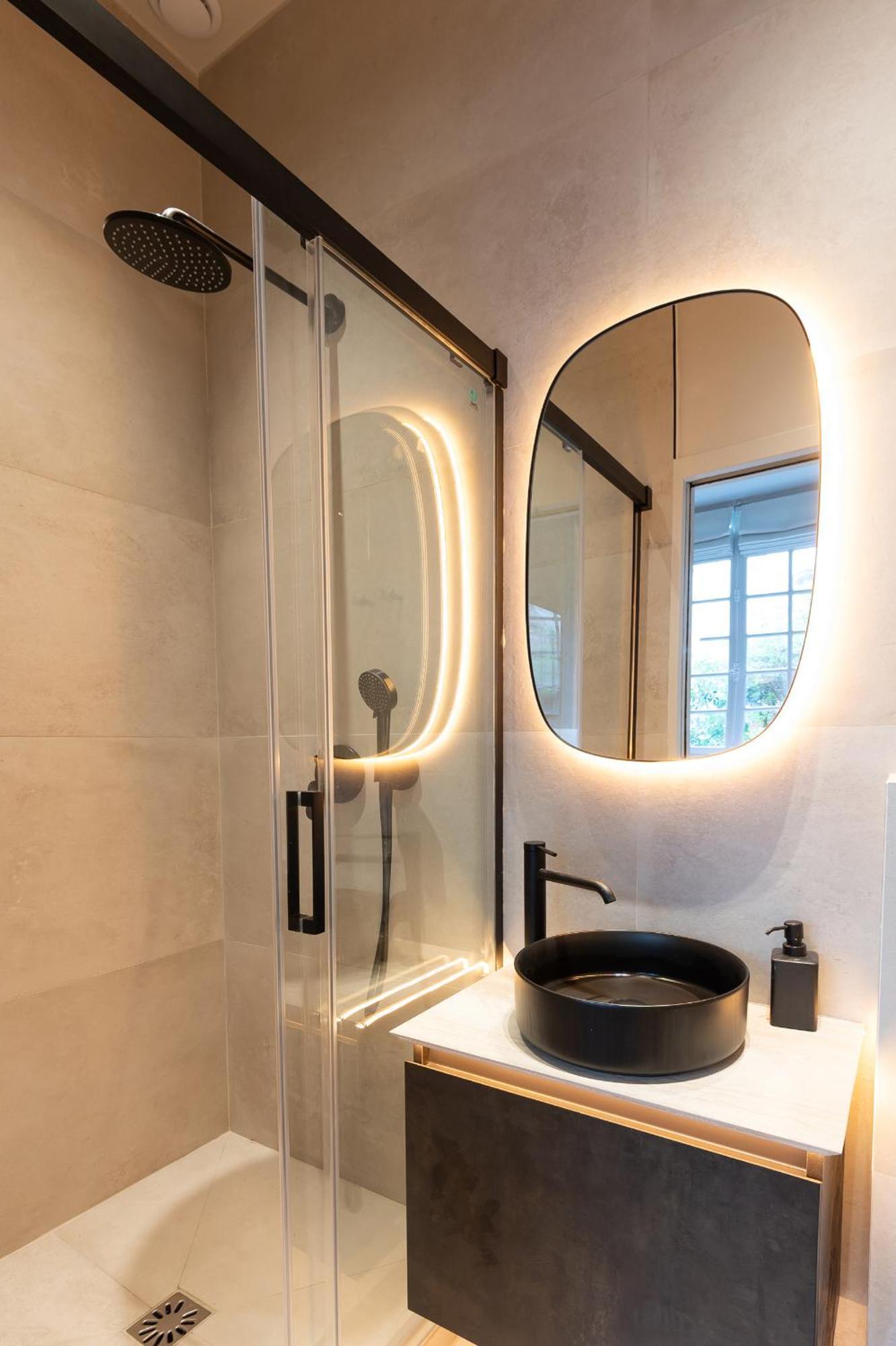 Appartement Saint-Gervais -The Stay Le Marais - Amazing High End Renovated Accommodation Hotel De Ville ปารีส ภายนอก รูปภาพ